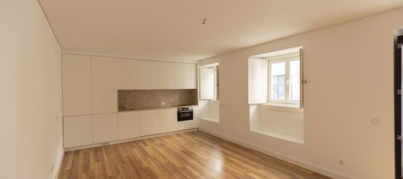 2 bedrooms Condo in Lisbon, Portugal No. 6797 2