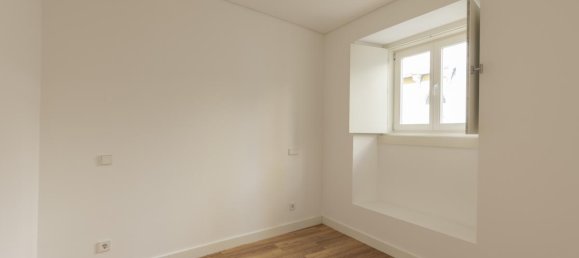 2 bedrooms Condo in Lisbon, Portugal No. 6797 5