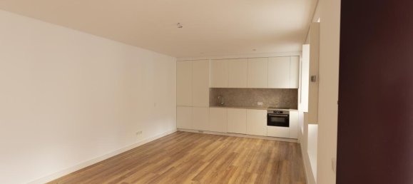 2 bedrooms Condo in Lisbon, Portugal No. 6797 4