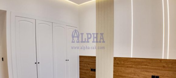 1 bedroom Apartment in Al Hamra Village, UAE No. 107989 5