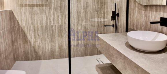 1 bedroom Apartment in Al Hamra Village, UAE No. 107989 8