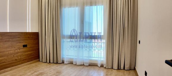 1 bedroom Apartment in Al Hamra Village, UAE No. 107989 3