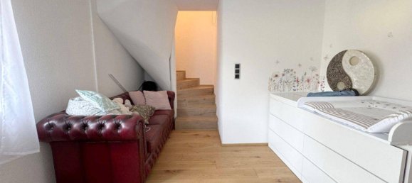 Duplex de 4 divisões em Wattens, Austria N.º 151197 14