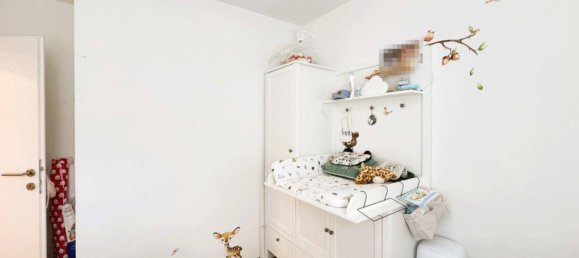 Duplex de 4 divisões em Wattens, Austria N.º 151197 8