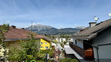 Duplex de 4 divisões em Wattens, Austria N.º 151197