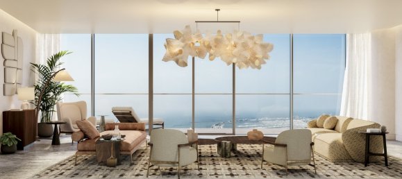 4 chambres Appartement à Dubai, UAE No. 21731 9