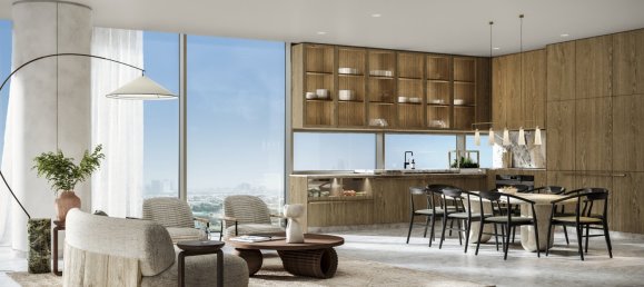 4 chambres Appartement à Dubai, UAE No. 21731 10