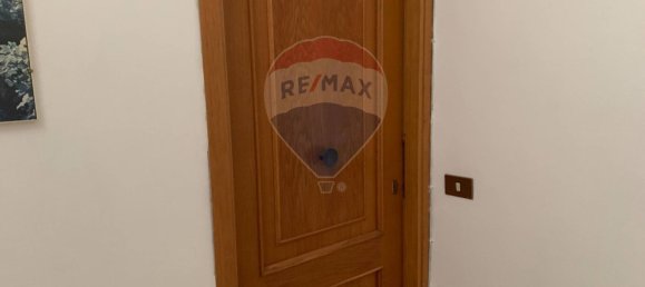 Квартира с 4 спальнями в Чинизи, Италия № 326693 13