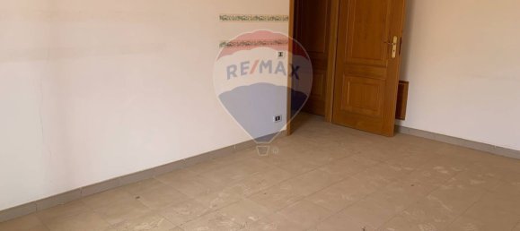 Квартира с 4 спальнями в Чинизи, Италия № 326693 8