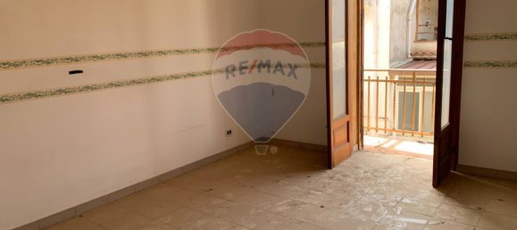 Квартира с 4 спальнями в Чинизи, Италия № 326693 10