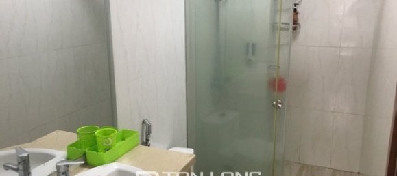 2 Schlafzimmer Wohnung in Tay Ho, Vietnam, Nr. 1546 8