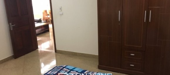 2 Schlafzimmer Wohnung in Tay Ho, Vietnam, Nr. 1546 7