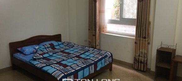 2 Schlafzimmer Wohnung in Tay Ho, Vietnam, Nr. 1546 6