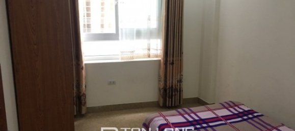 2 Schlafzimmer Wohnung in Tay Ho, Vietnam, Nr. 1546 4