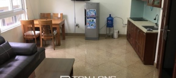 2 Schlafzimmer Wohnung in Tay Ho, Vietnam, Nr. 1546 2