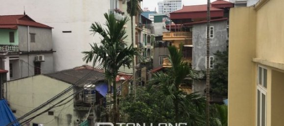 2 Schlafzimmer Wohnung in Tay Ho, Vietnam, Nr. 1546 9