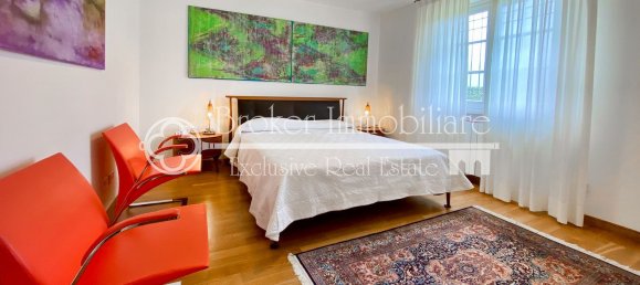 13 rooms Villa in Camaiore, Italy No. 168218 18