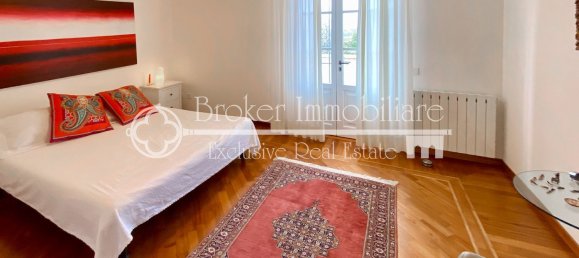 13 rooms Villa in Camaiore, Italy No. 168218 20