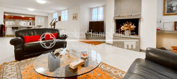 13 rooms Villa in Camaiore, Italy No. 168218 23