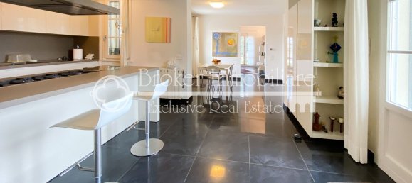 13 rooms Villa in Camaiore, Italy No. 168218 17