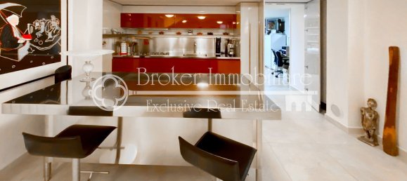 13 rooms Villa in Camaiore, Italy No. 168218 25