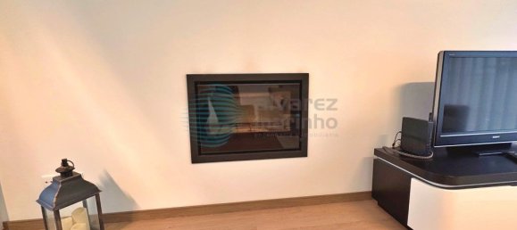 3 bedrooms House in Torres Vedras, Portugal No. 137943 32