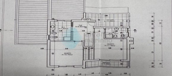 3 bedrooms House in Torres Vedras, Portugal No. 137943 26