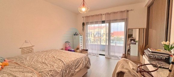 3 bedrooms House in Torres Vedras, Portugal No. 137943 15