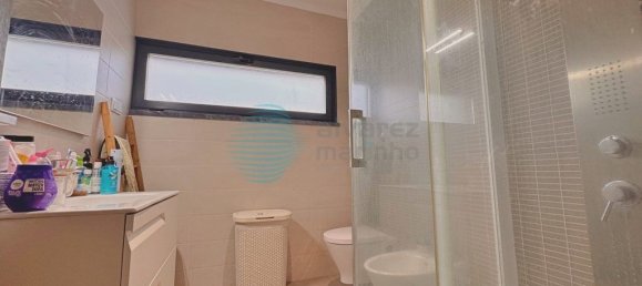 3 bedrooms House in Torres Vedras, Portugal No. 137943 18