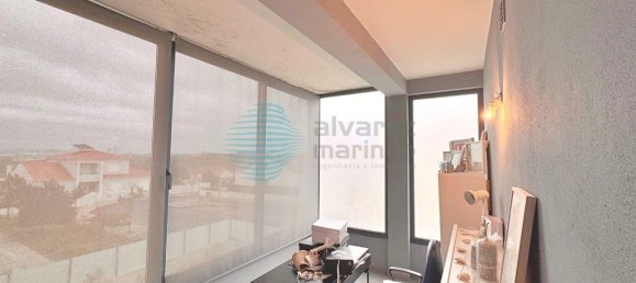 3 bedrooms House in Torres Vedras, Portugal No. 137943 14