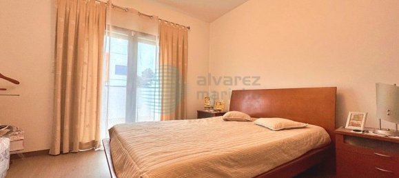 3 bedrooms House in Torres Vedras, Portugal No. 137943 6