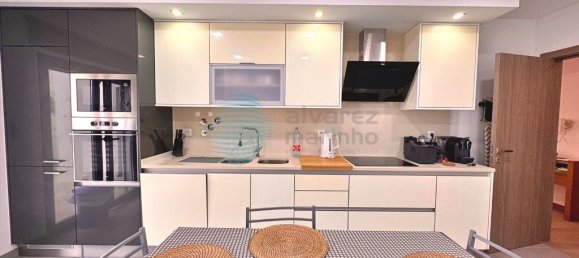 3 bedrooms House in Torres Vedras, Portugal No. 137943 4