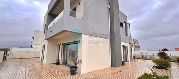 3 bedrooms House in Torres Vedras, Portugal No. 137943 24