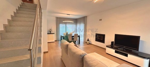 3 bedrooms House in Torres Vedras, Portugal No. 137943 29