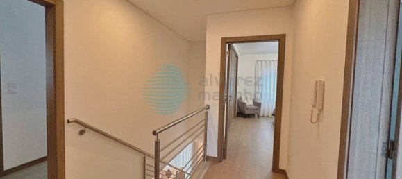 3 bedrooms House in Torres Vedras, Portugal No. 137943 9