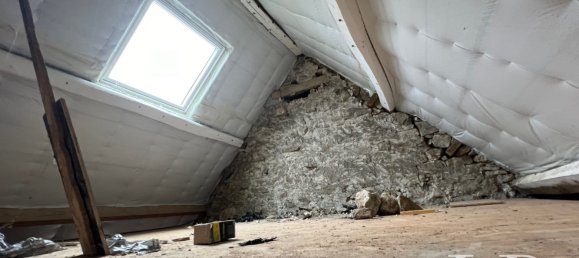 2 Schlafzimmer Haus in Villers-Cotterets, France, Nr. 223332 8