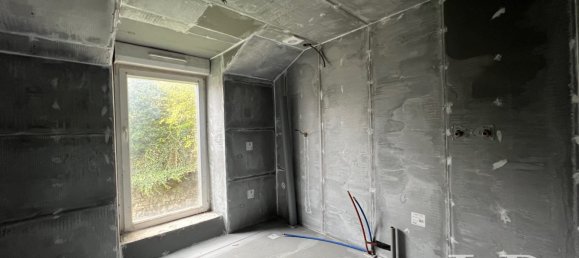 2 Schlafzimmer Haus in Villers-Cotterets, France, Nr. 223332 7