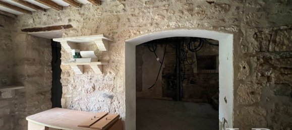 2 Schlafzimmer Haus in Villers-Cotterets, France, Nr. 223332 5