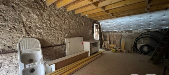 2 Schlafzimmer Haus in Villers-Cotterets, France, Nr. 223332 9