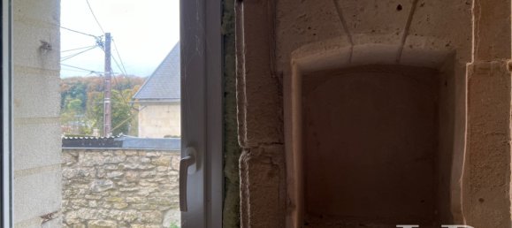 2 Schlafzimmer Haus in Villers-Cotterets, France, Nr. 223332 4