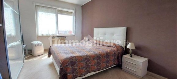 2 bedrooms Apartment in Chivasso, Italy No. 290046 2