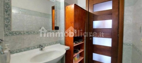 2 bedrooms Apartment in Chivasso, Italy No. 290046 12