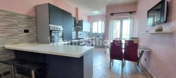 2 bedrooms Apartment in Chivasso, Italy No. 290046 3