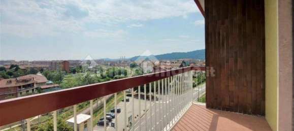 2 bedrooms Apartment in Chivasso, Italy No. 290046 10