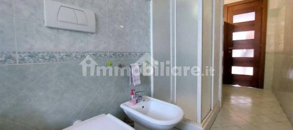 2 bedrooms Apartment in Chivasso, Italy No. 290046 13