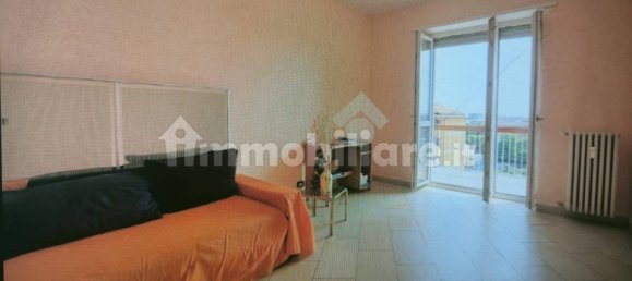 2 bedrooms Apartment in Chivasso, Italy No. 290046 7
