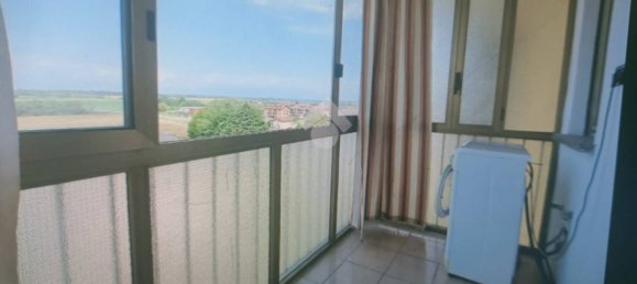 2 bedrooms Apartment in Chivasso, Italy No. 290046 8