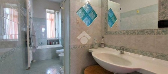 2 bedrooms Apartment in Chivasso, Italy No. 290046 9