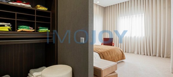 9 bedrooms House in Porto, Portugal No. 124475 12