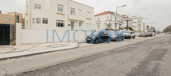 9 bedrooms House in Porto, Portugal No. 124475 26